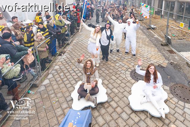 Foto Laudi_faschingszug_hofkirchen-63.jpg